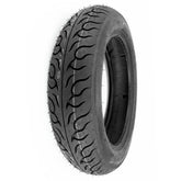 Llanta Irc Wf920R 130/90-15 Sellomatic / Neumatico